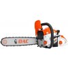 RURIS DAC 456RS