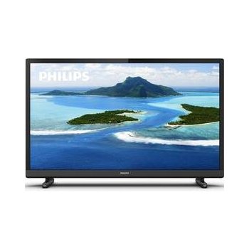 Philips 24PHS5507