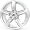 BROCK RC24 6,5x16 5X112 ET46