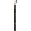 Dermacol Soft Eyebrow Pencil No,03 1,6 g