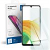 BlueStar Tvrzené sklo Blue Star Samsung Galaxy A33 5G TG449854
