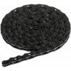 DARTMOOR reťaz Core Titanium Black DARTMOOR dart_chain_core_18