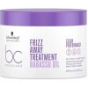 Schwarzkopf Professional BC BonaCure FrizzAway Treatment 500ml