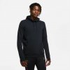 Mikina NIKE Paris Saint-Germain Black Čierna M
