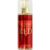 Guess Seductive Red 250 ml telová hmla