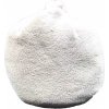 Power System Chalk Ball 35g