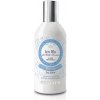 parfum Perlier - Iris Blu - 100ml