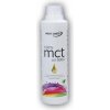 Best Body Nutrition MCT Oil 5000 500ml