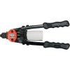 Yato | Nýtovací kleště pákové 3,2-6,4mm 330mm CrMo YT-3609