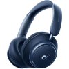 Anker Soundcore Space Q45 – Blue A3040G31