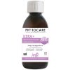 Biogance Phytocare Kera+ sol. 200 ml
