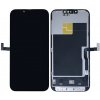 LCD Displej Apple iPhone 13 Pro