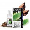LIQUA Salt 20mg - Bright Tobacco Bright Tobacco