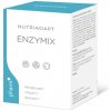 ENZYMIX