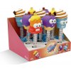 Hanscraft Teplomer Yummy Deluxe 330042