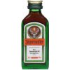 Jägermeister 35% 0,02 l (čistá fľaša)