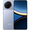 POCO F7 Pro Blue 12+256GB 6932554411626