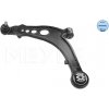 Rameno zavesenia kolies MEYLE GERMANY Autoparts AG 216 050 0034