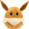 Plyšák Pokemon - Evee, 36 cm