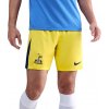 Šortky Nike Dri-FIT Tottenham Hotspur Stadium 3rd Short 2025/26 hm3226-740 Veľkosť XL