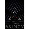 The End of Eternity (Asimov Isaac)