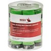 MSV Prespi Absorb 24 ks green