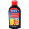 BROS Bros lapač os a múch s prípravkom 1 ks Balenie: 200 ml
