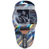 Donic Waldner 3000 Carbon pálka