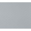 ALKORPLAN 2K Light Grey, 2,05 x 25m