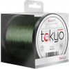 Delphin Tokyo zelená 1000 m 0,369 mm