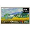 HISENSE 55S7NQ QLED