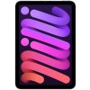 iPad mini Wi-Fi + Cellular 512GB Fialový (2024) MYHF3HC/A