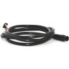 Diel pre BLUETOUCH BTX250 - hlavný zväzok elektrických káblov