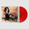 Cherry Neneh - Homebrew / Red / Vinyl [LP]
