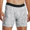 Under Armour | Under Armour Tech 6in Boxerjock | viacfarebné| M