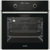 Gorenje BPS747A32XG