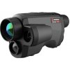 HikMicro Thunder TE19
