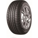 Austone SP6 175/65 R14 82H