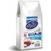 Agil Adult Large & Giant, Low Grain Beef, Lamb 10kg