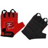 Sulov Senior SF red
