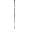 Bosch Príklepový vrták EXPERT SDS max-8X, 18 × 400 × 540 mm 2608900222