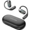 CANYON ONFLOW 12 CNS-TWS12BK