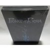 PC PRINCE OF PERSIA PREORDER KIT