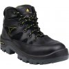 OHIO3 S3 SRC pracovná obuv - 39