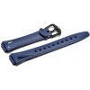 Remienok na hodinky CASIO STR 300C-2 (0674)