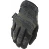 MG-68-009 Mechanix Original MultiCam Black MD