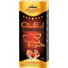 VITAR Veterinae LOSOSOVÝ OLEJ 500 ml