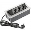 Gtv Soft AE-PBSC3GU-53