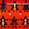 Bulgarian Folk Dances (CD)