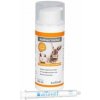 Alfavet RodiCare Hairball 100 ml